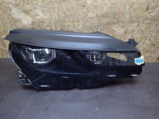 LAMPA FAR PREDNJA STRANA DESNA VW ARTEON FULL LED 3G8941082