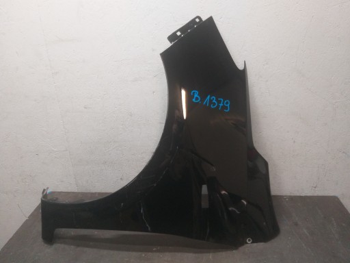 BLATOBRAN PREDNJA STRANA LIJEVA MITSUBISHI SPACE STAR III 3 19-