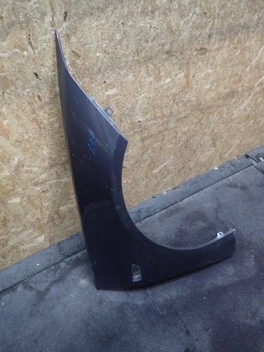 BLATOBRAN PREDNJA STRANA DESNA OPEL INSIGNIA B