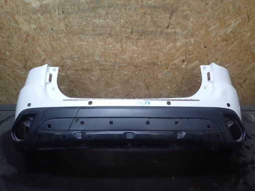 BRANIK ZADNJI MITSUBISHI OUTLANDER 18-