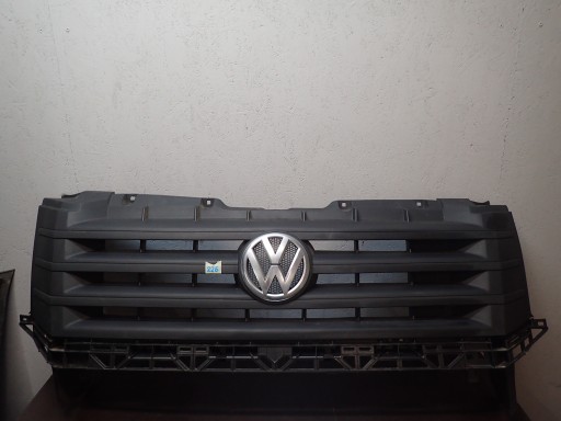 MASKA VW CRAFTER REDIZAJN 2E0853653E