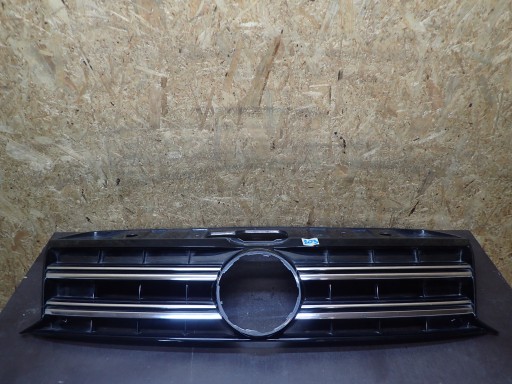 MASKA VW AMAROK REDIZAJN 2H7853651