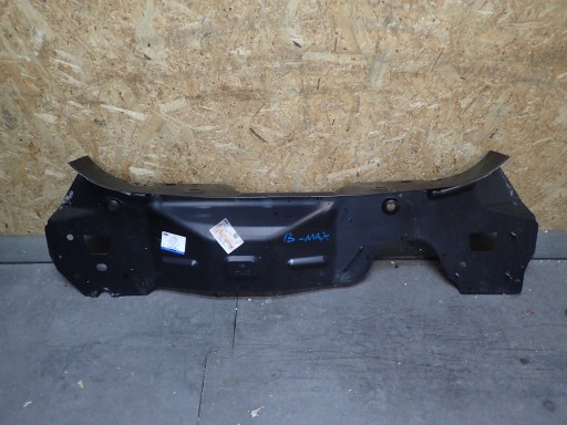 VEZNI LIM ZADNJI FORD B MAX PAV11-R43280-AC