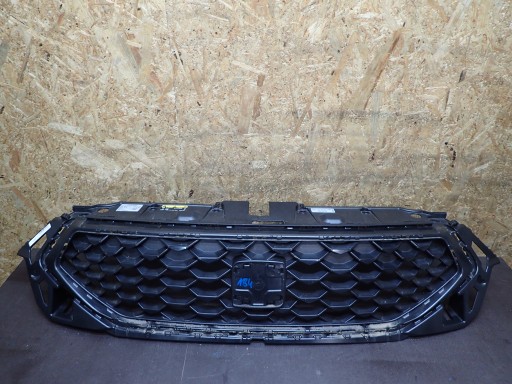 MASKA SEAT ATECA REDIZAJN 575853654M