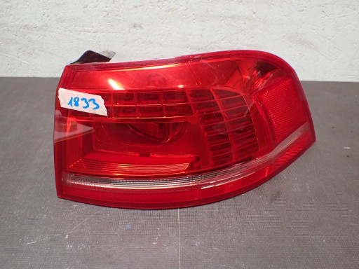 LAMPA FAR ZADNJI DESNA STRANA VW PASSAT B7 KARAVAN