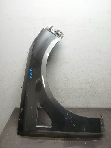 BLATOBRAN PREDNJA STRANA DESNA FORD S MAX MK2 15-