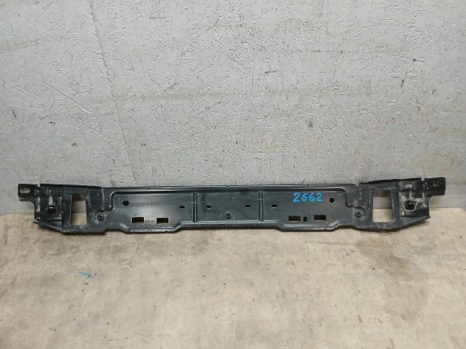 GREDA BRANIKA PREDNJA STRANA ISPOD HLADNJACI PEUGEOT 508 II 2 18- 98033030800