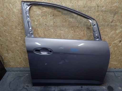 VRATA PREDNJA STRANA DESNA FORD C MAX MK2 10-