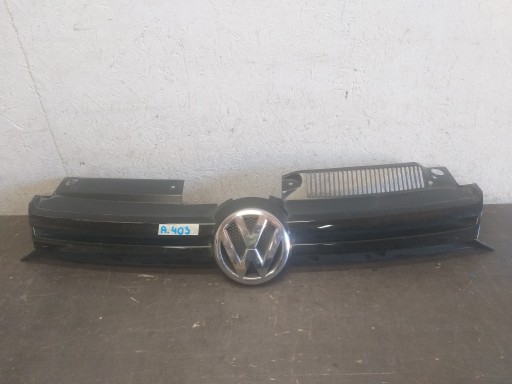 MASKA VW GOLF VI 6 5K0853653
