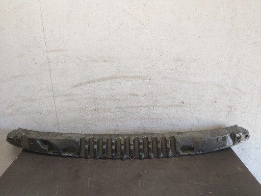 GREDA ABSORBER BRANIKA PREDNJA STRANA MERCEDES A KLASA W169