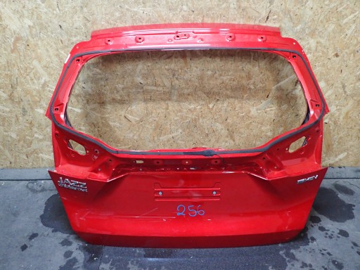GEPEK ZADNJI HONDA JAZZ V 5 20-