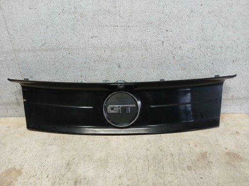 GEPEK ZADNJI SPOJLER DODATAK FORD MUSTANG 15- JR3B 6343504 DL59B8