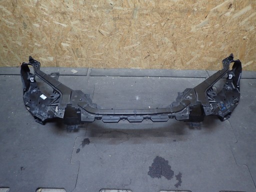 VEZNI LIM PREDNJA STRANA VOLVO V40 12- 31416490AA