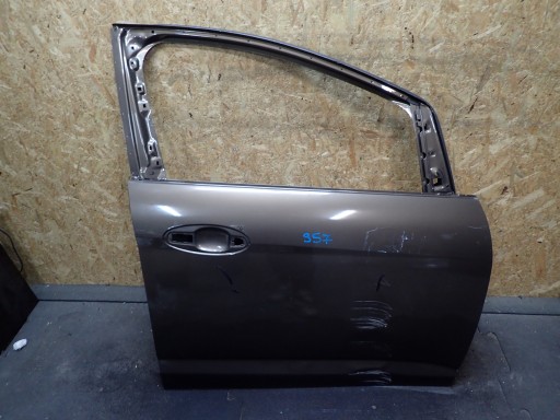 VRATA PREDNJA STRANA DESNA FORD C MAX MK2