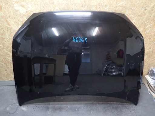 HAUBA AUDI Q2
