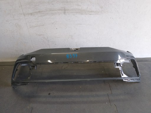 BRANIK PREDNJA STRANA VW GOLF VIII 8 GTI R LINE