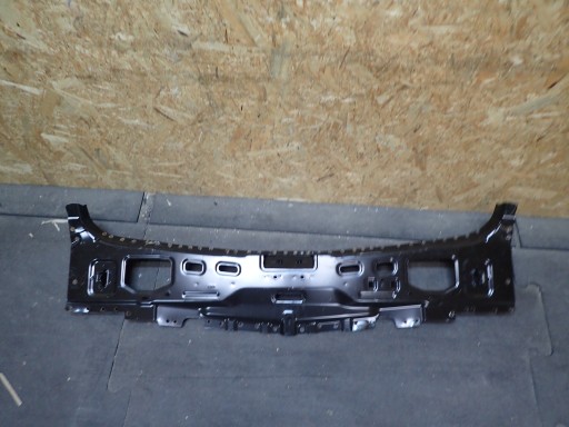 VEZNI LIM ZADNJI BMW II 2 F22 COUPE 1345A54753