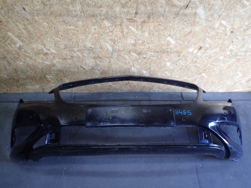 BRANIK PREDNJA STRANA MERCEDES A KLASA W176