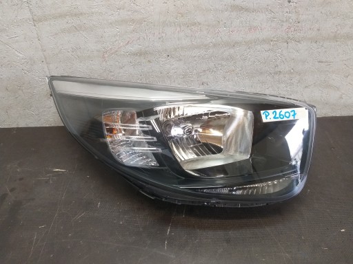 LAMPA FAR PREDNJA STRANA DESNA KIA PICANTO 17-