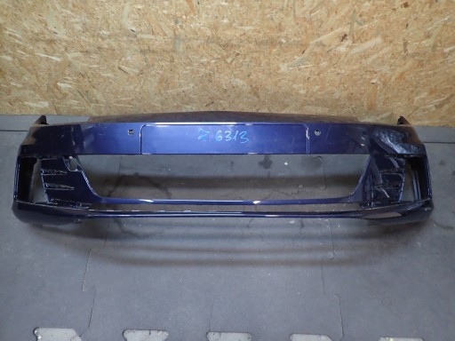 BRANIK PREDNJA STRANA VW SCIROCCO REDIZAJN 14-