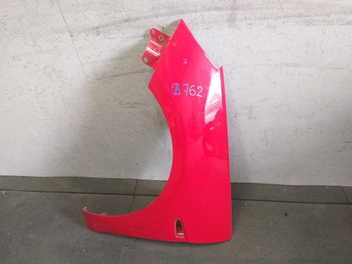 BLATOBRAN PREDNJA STRANA LIJEVA OPEL ASTRA K V 5