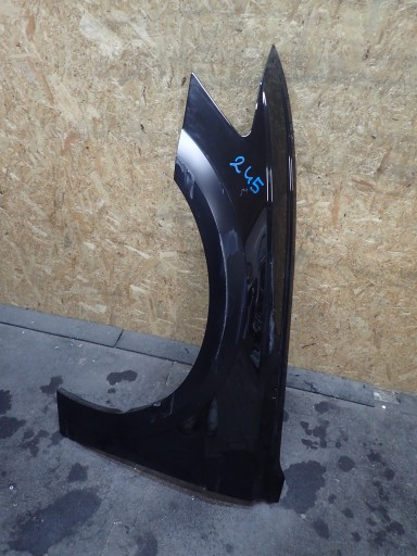 BLATOBRAN PREDNJA STRANA LIJEVA AUDI A6 C8 4K ALLROAD