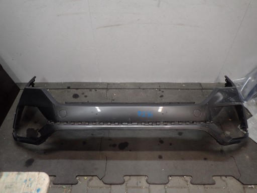 BRANIK PREDNJA STRANA VW TOUAREG III 3 760