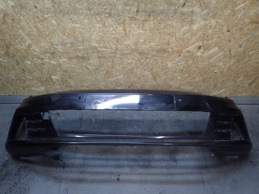 BRANIK PREDNJA STRANA VW SCIROCCO REDIZAJN 14-