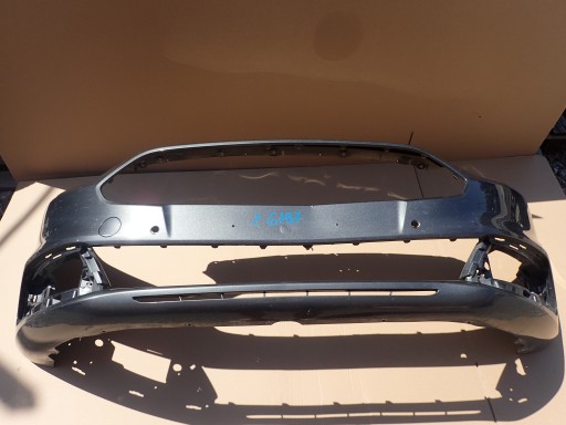 BRANIK PREDNJA STRANA FORD S MAX MK2 VIGNALE 15-