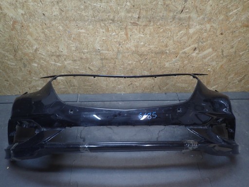 BRANIK PREDNJA STRANA OPEL INSIGNIA B OPC LINE