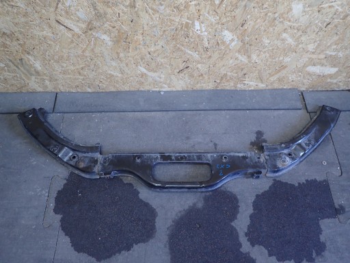 VEZNI LIM PREDNJA STRANA VRH LIMA MAZDA CX5 CX 5 I 1