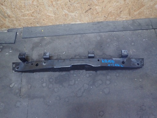VEZNI LIM PREDNJA STRANA RENAULT KOLEOS II 2 NISSAN X TRAIL