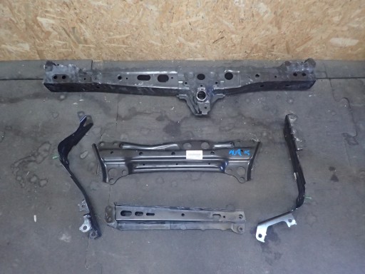 DOLJNI VEZNI LIM MOST GREDA AURIS COROLLA RAV 4 LEXUS