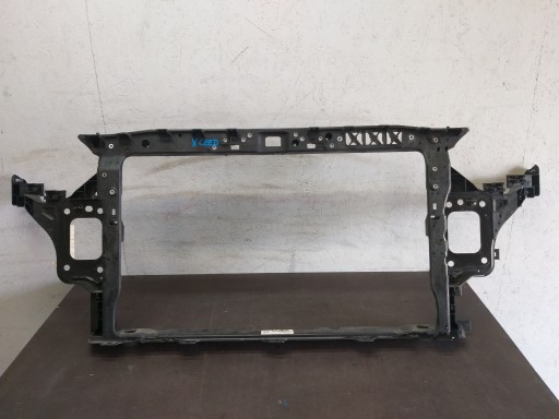VEZNI LIM PREDNJA STRANA KIA X CEED XCEED/ PROCEED