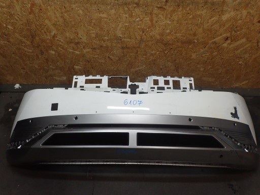 BRANIK PREDNJA STRANA HYUNDAI IONIQ 5