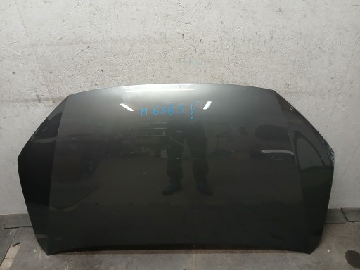 HAUBA SEAT ALHAMBRA 7N 10-