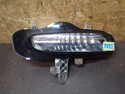 MAGLENKA DESNA STRANA FIAT PANDA III 3 12- 52174842