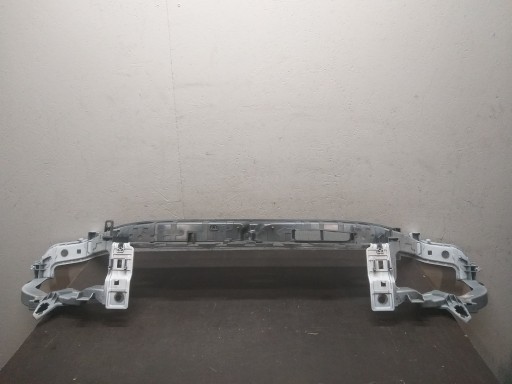 VEZNI LIM PREDNJA STRANA FORD S MAX GALAXY REDIZAJN 18- EM23-8B041-B