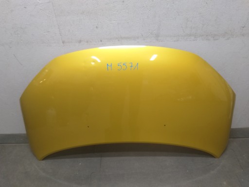 HAUBA SUZUKI IGNIS III 3 16-