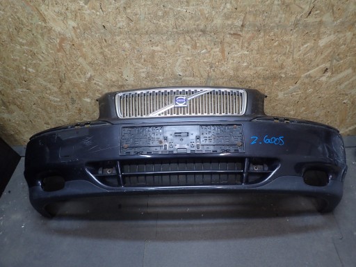 BRANIK PREDNJA STRANA VOLVO S80 I 1