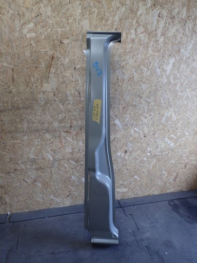 GOLI DESNA STRANA MERCEDES VITO W639