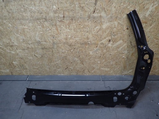 VEZNI LIM ZADNJI VOLVO XC70 XC 70 31462415