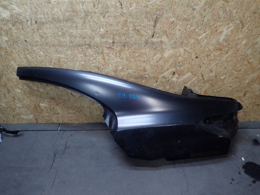 BLATOBRAN ZADNJI LIJEVA STRANA MERCEDES CLS W218 A2186370509