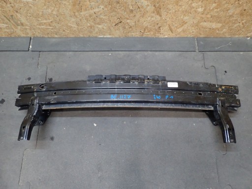 GREDA BRANIKA PREDNJA STRANA HYUNDAI I40 DFFFMJ200295