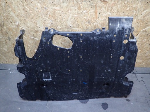 POKLOPAC ISPOD MOTOR SUBARU XV 56410FL010