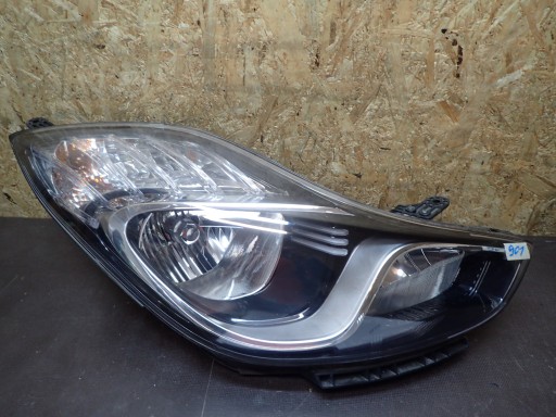 LAMPA FAR PREDNJA STRANA DESNA HYUNDAI IX20 IX 20