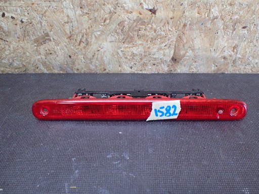 SVIJETLO STOP TOYOTA AYGO CITROEN C1 PEUGEOT 107