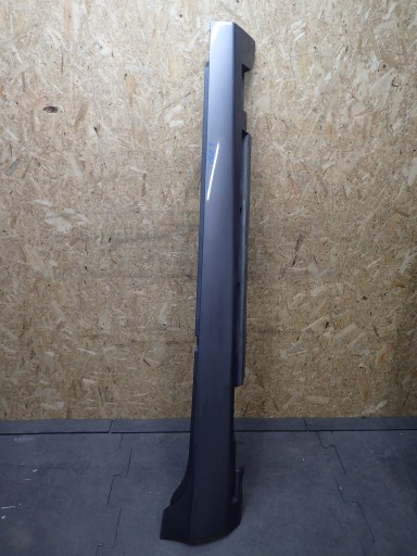 PRAG LAJSNA PRAGA DESNA STRANA VOLVO V40 2 II 14-