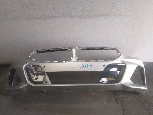 BRANIK PREDNJA STRANA BMW Z4 G29 M PAKET
