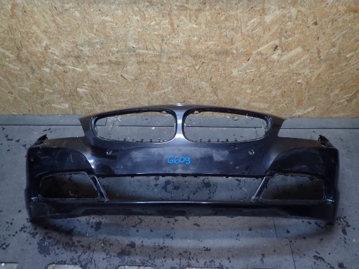 BRANIK PREDNJA STRANA BMW Z4 E89